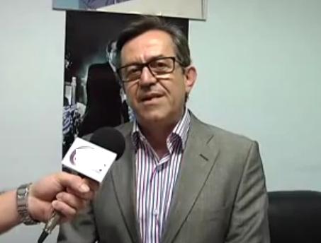 Νικολόπουλος: Έχασαν το μέτρο