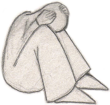 S.O.S από την Ψυχική Υγεία