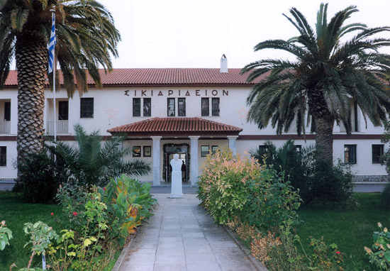 Καταδικάζουν παιδιά με ειδ. ανάγκες