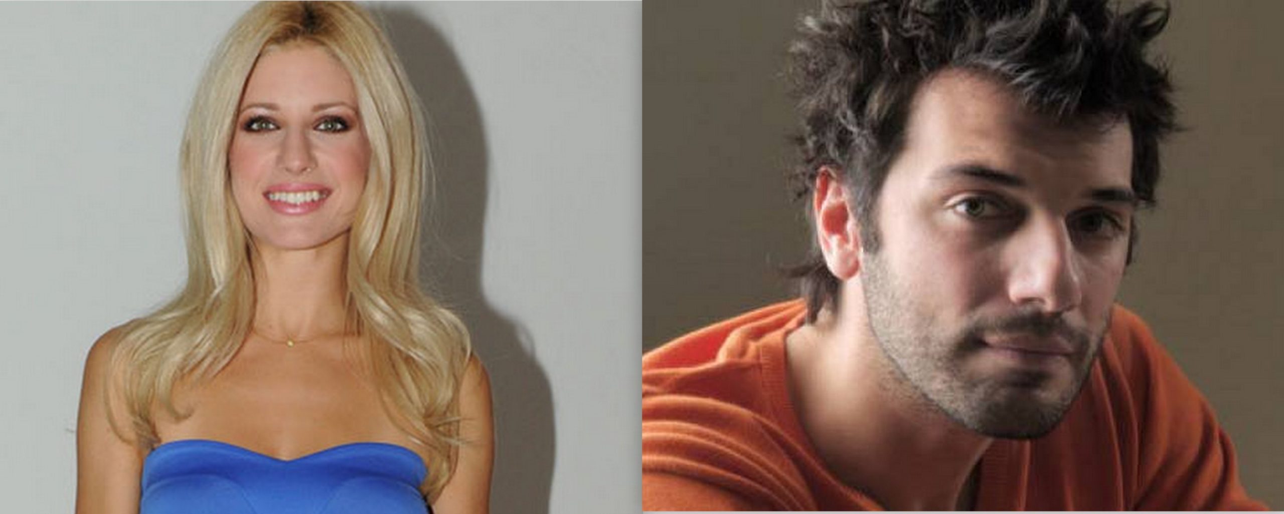 Θα είναι “Μες την καλή χαρά”;