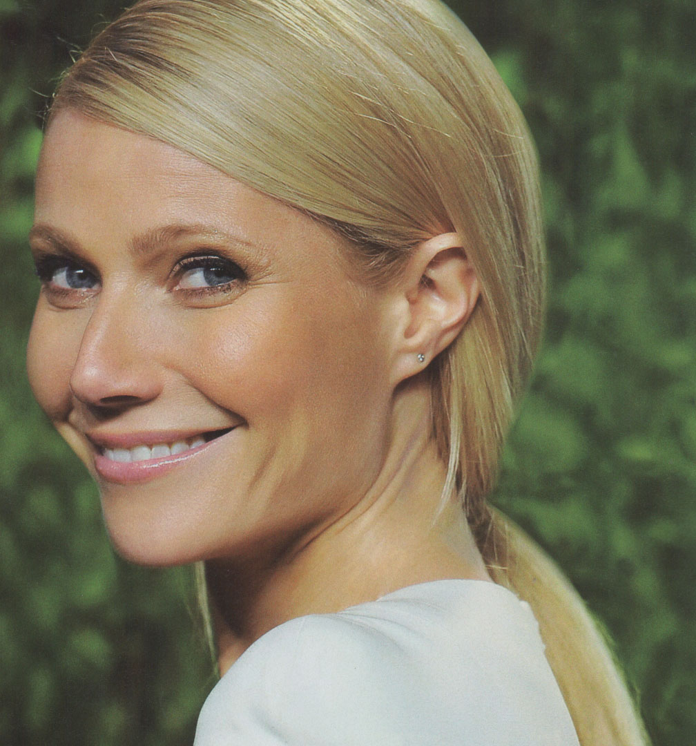 Παραξενιές των celebrities