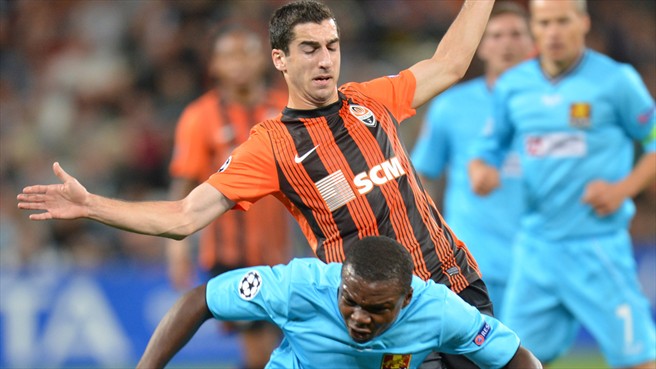 Με σβηστές τις μηχανές είναι πρώτη