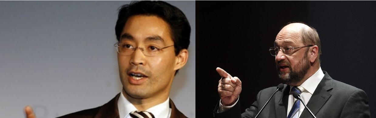 Έρχονται Ειδικές Οικονομικές Ζώνες;