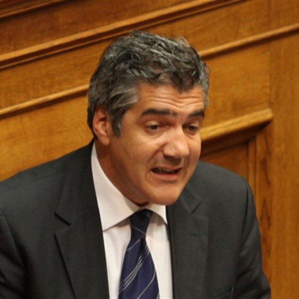 “Ο έλεγχος μένει στο Δημόσιο”