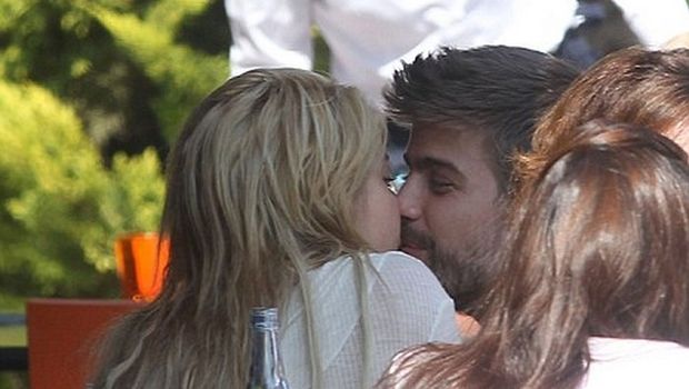 Στη κυκλοφορία το “ροζ βίντεο”