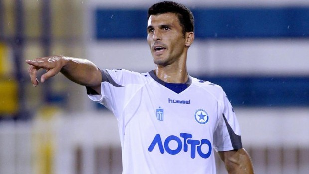 Νίκησε ο Ατρόμητος τον ΠΑΟΚ