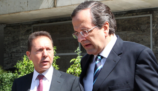 Τι αλλάζει στη φορολογία