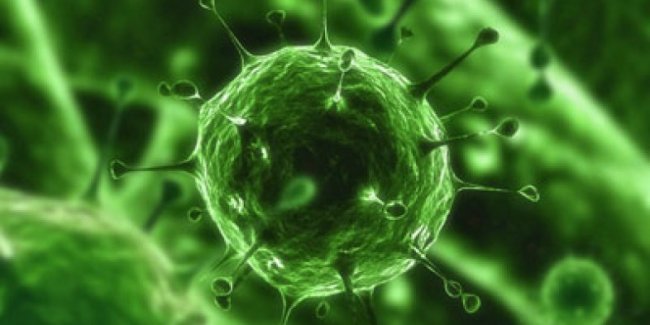 ΗΠΑ: Καλούνται να κάνουν εξετάσεις