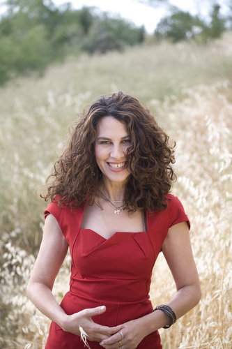 Ακυρώνεται η συναυλία