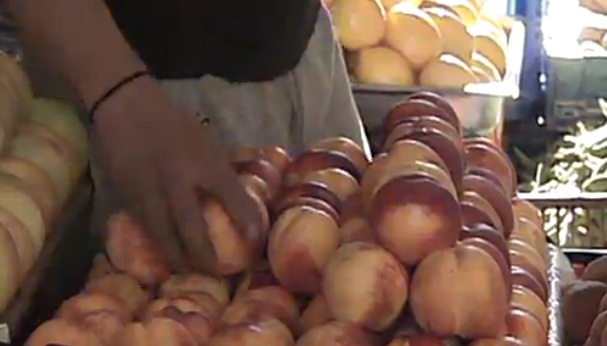 Το κόλπο της ακρίβειας