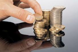 Έτοιμο το πακέτο μέτρων