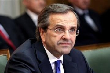 Spiegel: «Τρύπα» στον προϋπολογισμό 20 δισ.