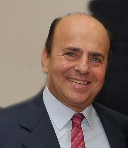 Έξαλλος ο Γιάννης Αλαφούζος