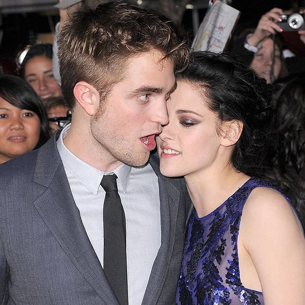 Τη συγχώρεσε και είναι πάλι μαζί;