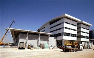 Τώρα – Συνεδριάζει το ΤΑΙΠΕΔ