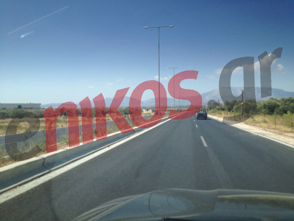 Εσείς καταγγέλλετε στο enikos.gr