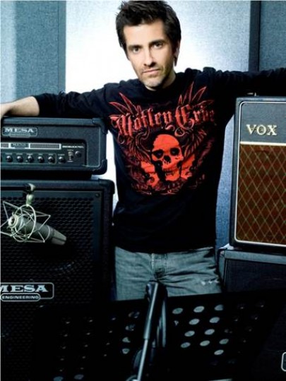 O Φοίβος στον Νίκο Χατζηνικολάου