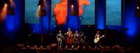 Μία και σήμερα…