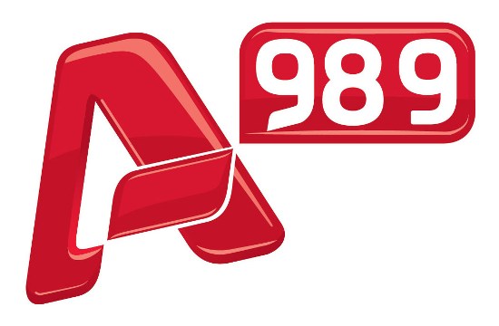 Τώρα-‘Ενταση στον Alpha