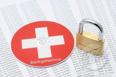 Tα CD με τα 22 δισ. ευρώ