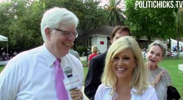 Αμερική-Κάνουν πλάκα με την Ελλάδα