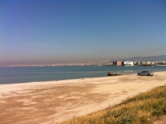 Αγωγή αποζημίωσης 8,5 εκατ.€