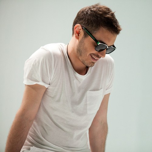 Χατζηγιάννης live από Πάτρα