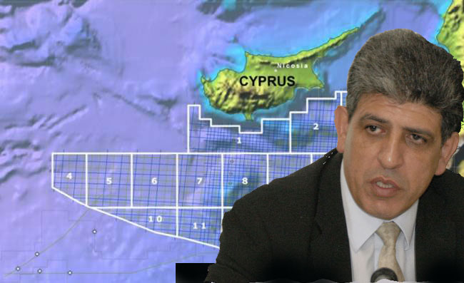 Ενώνουν τα θέματα ενέργειας