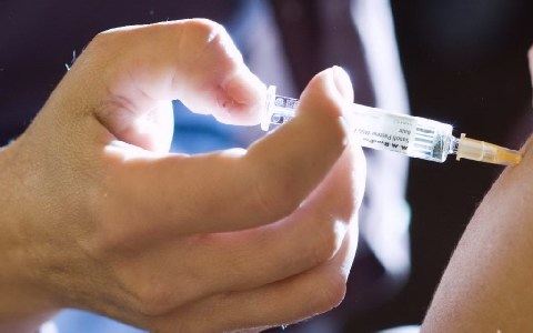 Δωρεάν εμβολιασμοί για γυναίκες