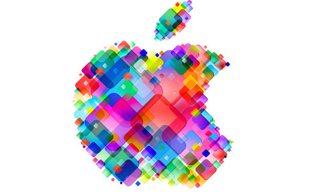 Η Apple διαψεύδει το “φακέλωμα”