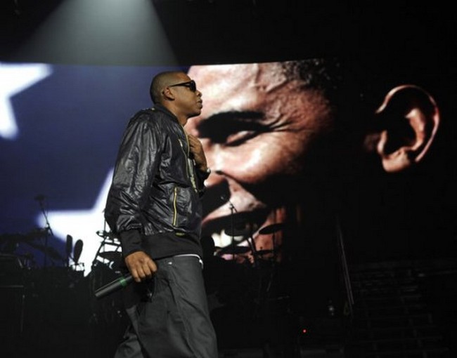 Ο μεγαλύτερος fan του Προέδρου