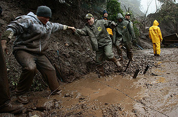 29 νεκροί στο Βιετνάμ