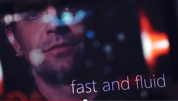 Το Atari βασιλεύει ακόμη