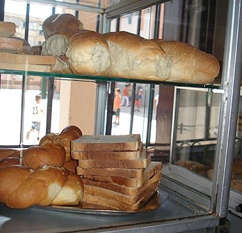 «Έφοδος» ΕΦΕΤ στα κυλικεία