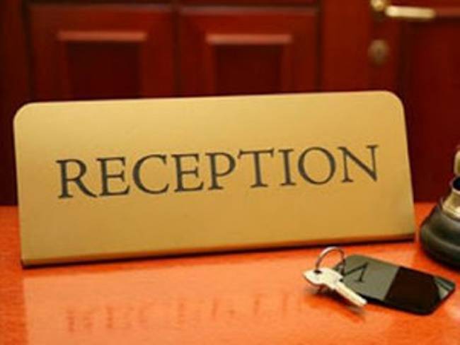 Επιστολή απόγνωσης στον Σαμαρά