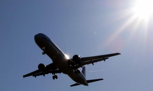 Μύκονος-Λονδίνο με πλαστά…