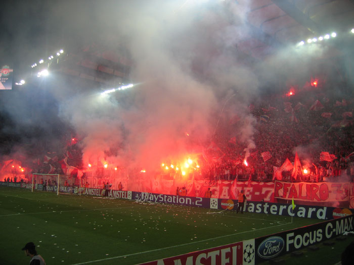 Live: Ολυμπιακός-Πανθρακικός 3-0