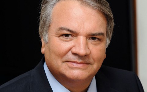 Ο Μπίστης “τα χώνει” στον Βουδούρη