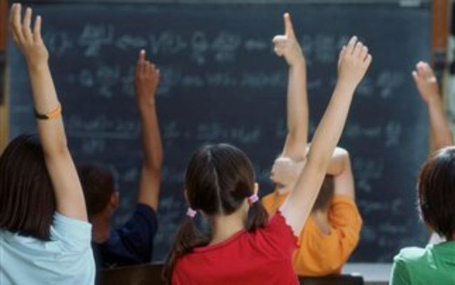 Οι προσλήψεις αναπληρωτών