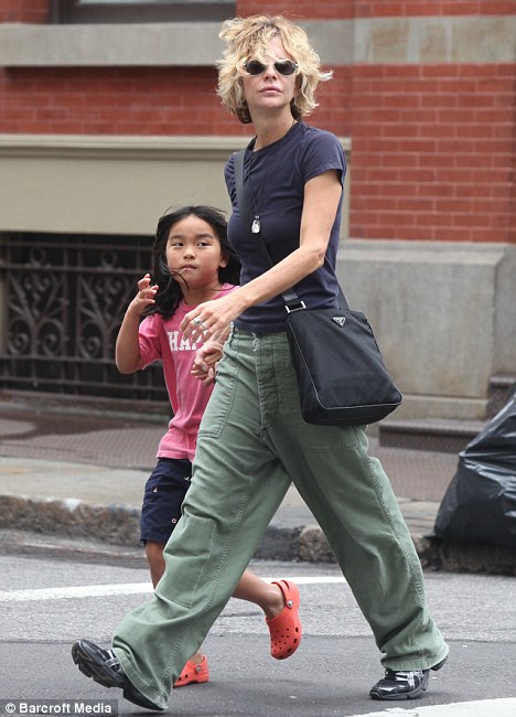 Πόσο άλλαξε; Πόσο;