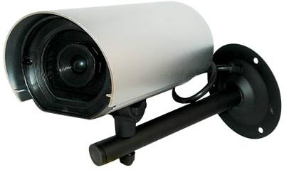 Big Brother στα υπουργεία