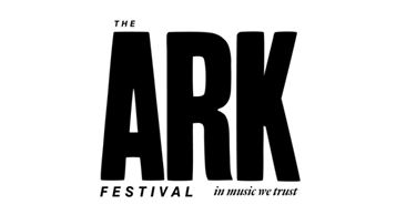 To ΑRK Festival επιστρέφει…
