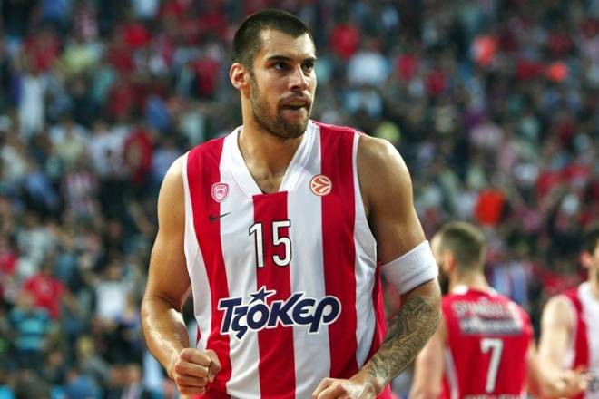 Air…Πρίντεζης