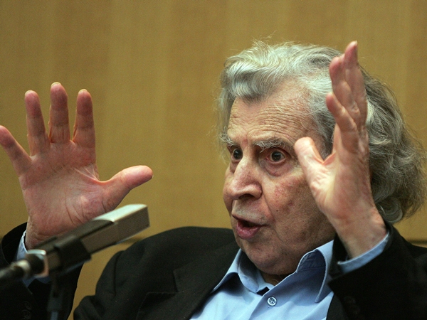 Διαβάστε το ψήφισμα της Σπίθας