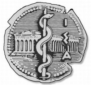 Κατά της επιλεκτικής πληρωμής