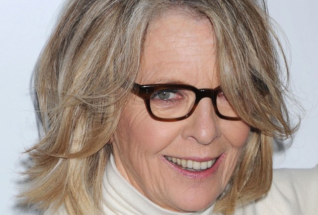 Ποια φοβόται τον De Niro;