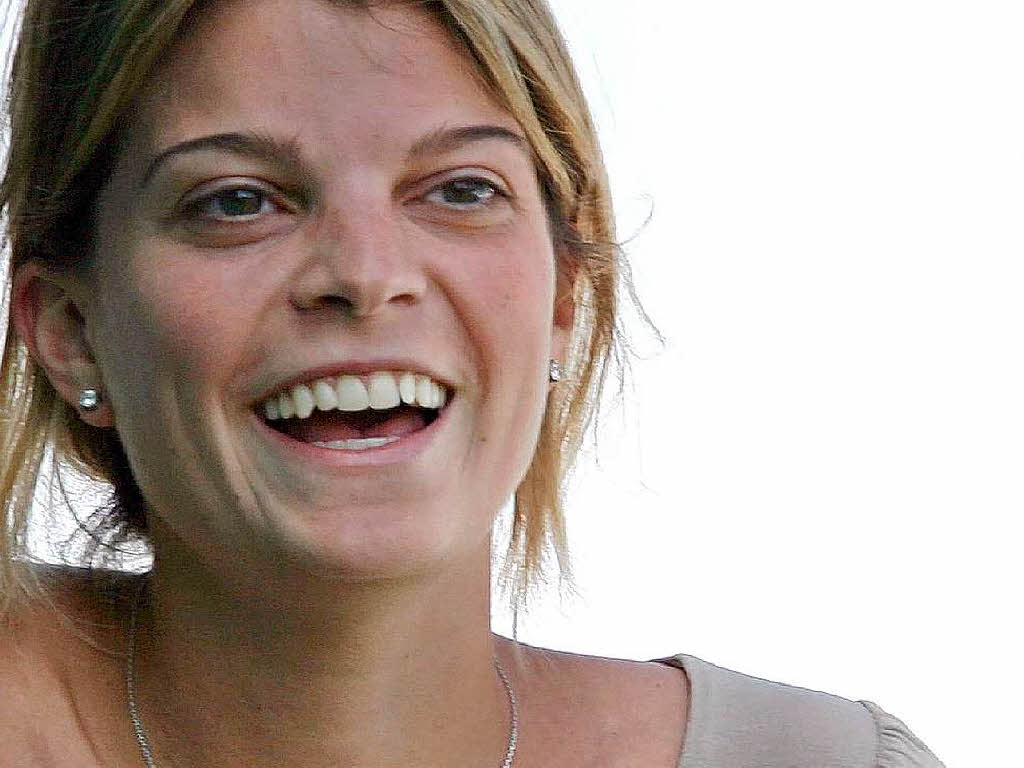 Ποιος “καίει” την Αθηνά Ωνάση;