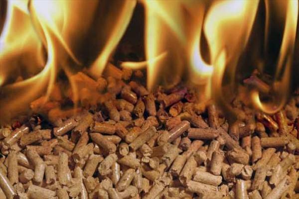 Η πιο οικονομική λύση για θέρμανση