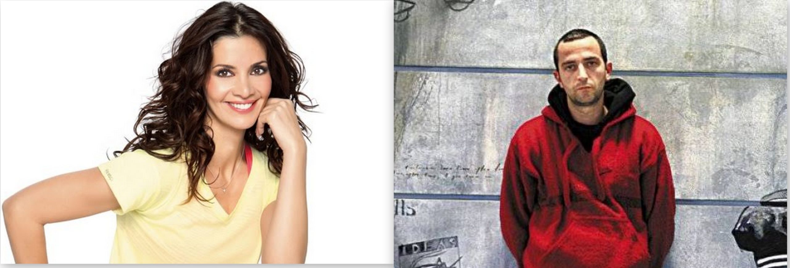 Λέχου – Σερβετάλης ξανά μαζί