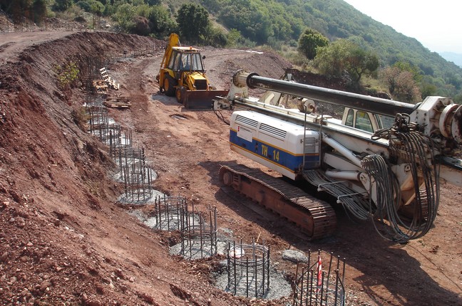 Φόβοι για ΕΟΖ στη Θράκη